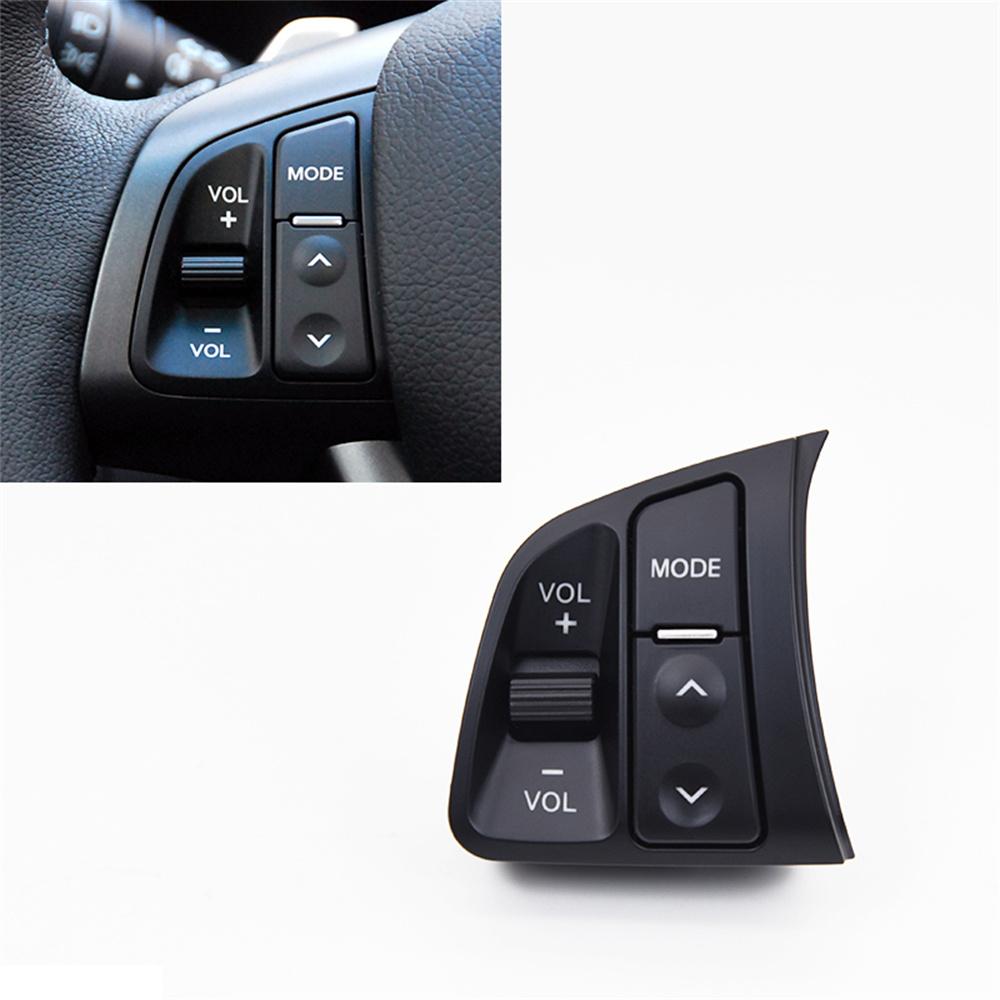 Левый подрулевой переключатель для Kia K5 Optima 2011-2013 96700-2T000