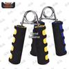 Yongchi A-Type Hand Gripper for Strength Training