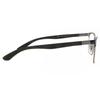 Унисекс Очки Ray Ban Rx8421 3124