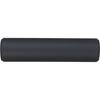 Ручки ESI MTB Grip Extra Chunky Grips CESGRECBK черные Внешний диаметр 34 мм x Длина 130 мм