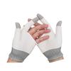 Game Accessories Gamer Fingertips Sleeve Mobile Games  Gaming Finger Cover Thumb Gloves