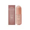 Amber fragrance spray hair and body spray mild dual-use elegant fresh gentle fragrance portable perfume 50ML