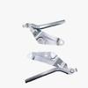 Петля капота 2GD823301/2GD823302 для T-Cross