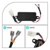 Автоматический регулятор напряжения AVR 3KW.080526TT10-7C 2KW 3KW 3.5KW 4KW 4.5KW