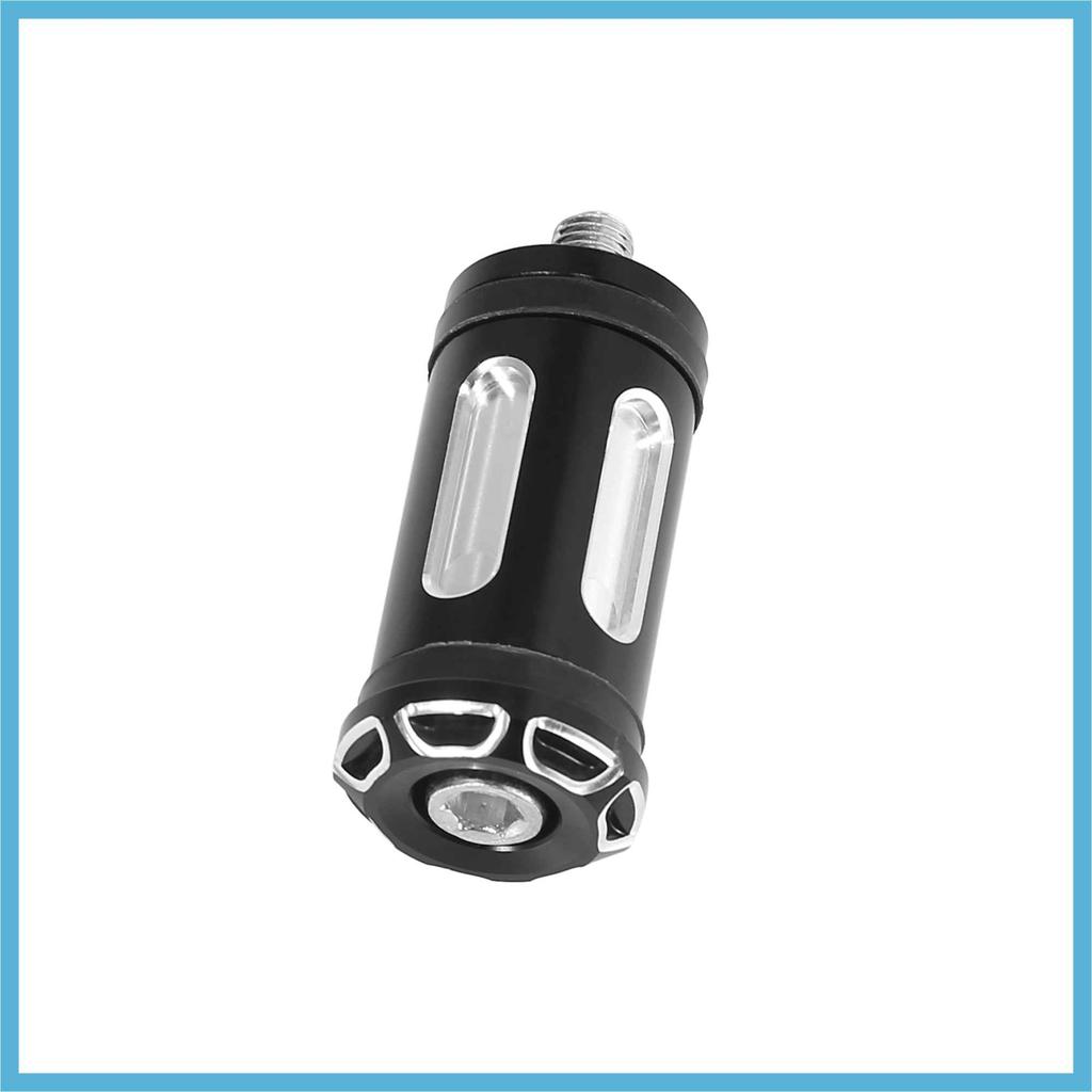 BULLSPANN Мотоциклетные подножки переключения передач, подножки переключения передач, аксессуары переключения передач, подножки для Harley, совместимые