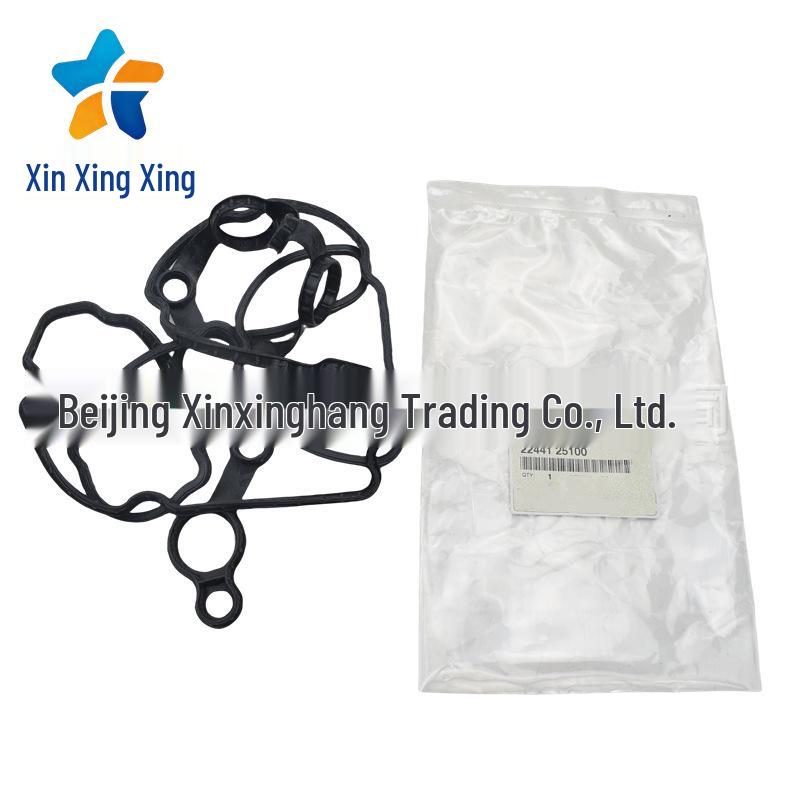 Valve Cover Gasket for Hyundai Kia Series - 2244125100