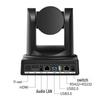 Shenghua Shitong 4K UHD 10x Zoom AI Tracking Conference Camera (CN version)