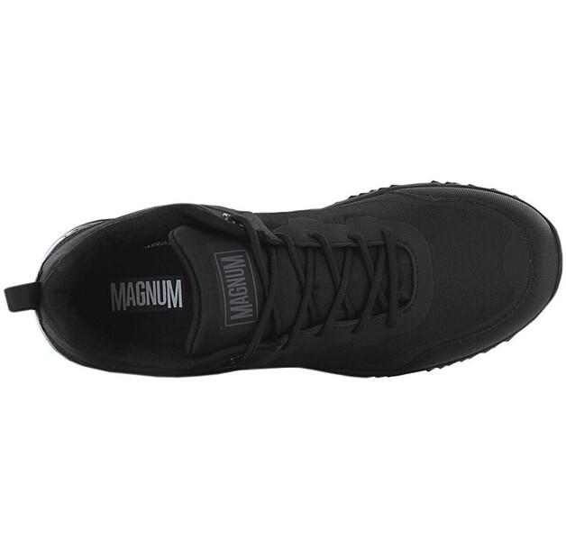 Ботинки Magnum Ultima 3 0 WP