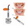 Dental Curing Light Wireless Led Dental Light Curing Lamp Cordless Adjustable