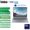 Lenovo Ноутбук ThinkBook 14+ 2025 AI (Китайская версия)