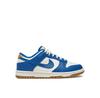 Кроссовки Dunk Low FB7173 141 Белый