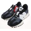 WS327SFC Running Shoes Sneakers