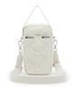 Official Shoulder Bag MINI PHONE W Starlight Pearl PEARLS/1184 Women's