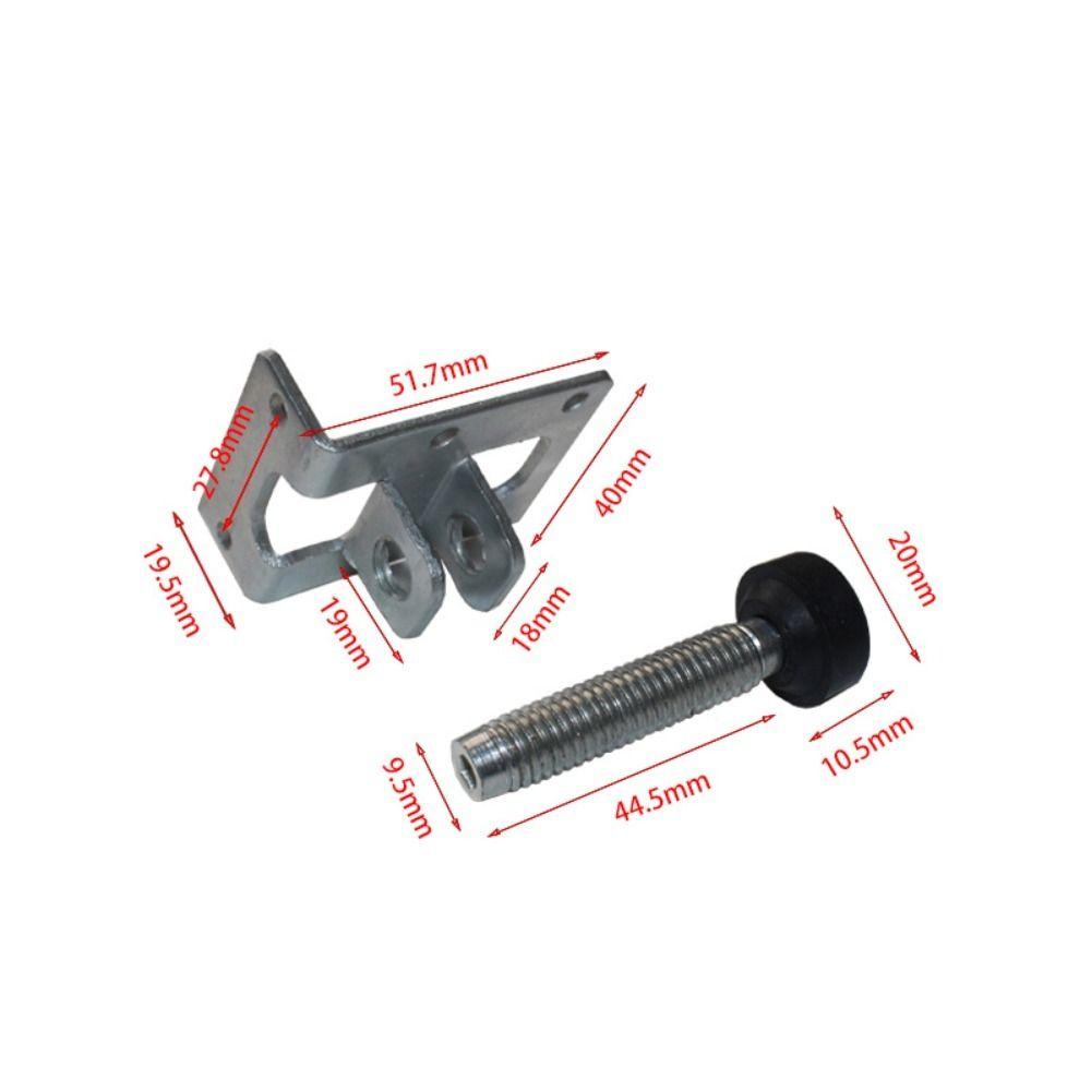 Регулируемые ножки для стула, ножки для регулировки высоты, подставка для дивана, выравниватель мебели, ножки для выравнивания мебели, ножки-выравниватели.