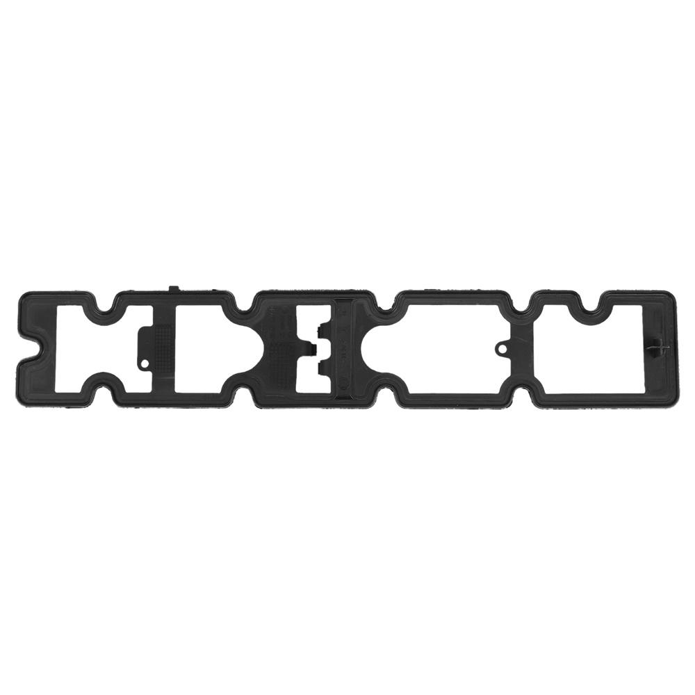 2 шт. Комплект прокладок клапанной крышки двигателя для Citroen Peugeot 0249H0 0249H1