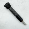 High quality New For 6Pcs 0432131715 Fuel Injectors 4928990 For 6BT 5.9L Diesel Engine 1994-98