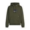 Karl Lagerfeld Толстовка с капюшоном A1M20003 Regular Box Logo