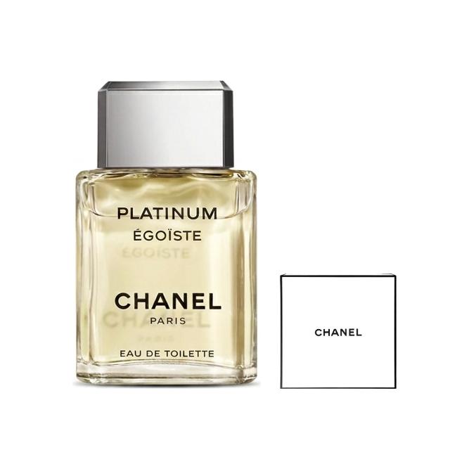 Chanel Белое Золото Само Мужские Парфюмы Древесный Цветочный Аромат Туалетная Вода 50мл/100мл Жасмин Амбра