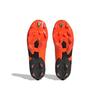 adidas Мужские кроссовки Predator Accuracy.1 AG Heatspawn Pack Orange Team-Solar-Orange Core-Black GW4625