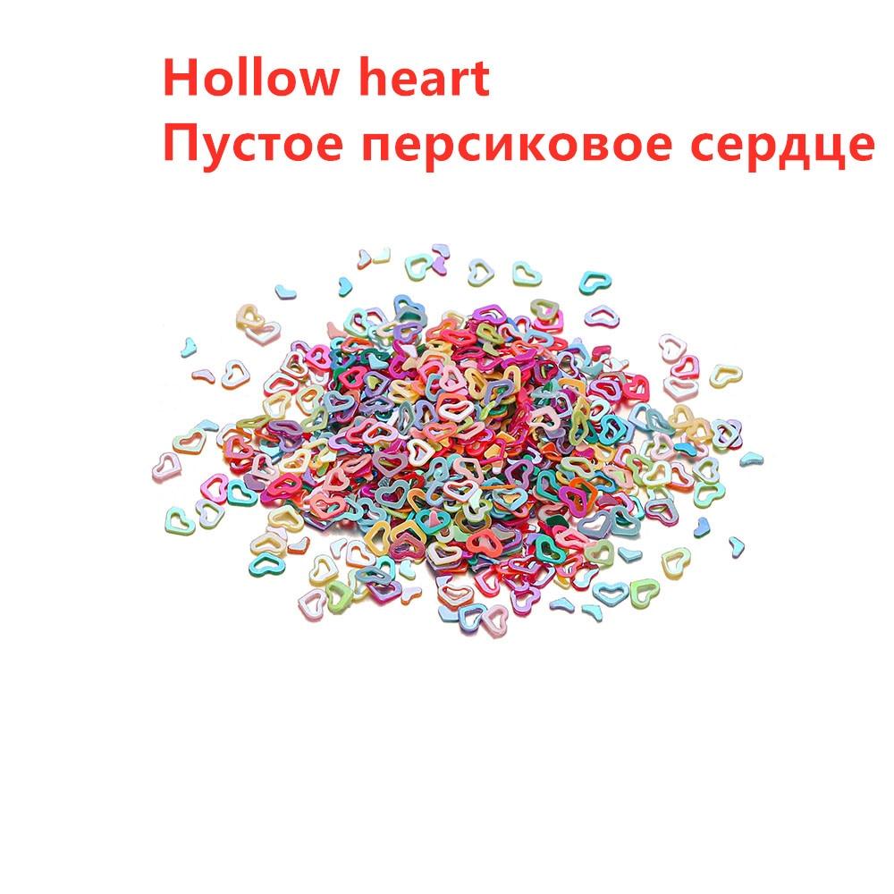 28 г порошок с блестками, формы для эпоксидной смолы, ювелирные наполнители, блестящие эпоксидные силиконовые формы для изготовления ювелирных изделий своими руками, дизайн ногтей
