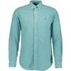 Polo Ralph Lauren Рубашка с длинным рукавом на пуговицах 710960612-004