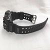 Б/у CASIO GW-9500 G-SHOCK