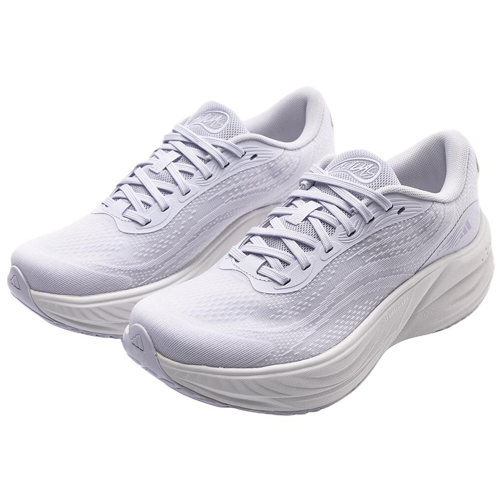 Women's Sneakers Adidas FLOATNOVA Running Shoes Women's Purple