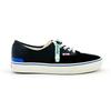 VN000CEMBM8 TRIPSTER Vans ComfyCush Authentic HC Черный Синий Белый (Мужской)