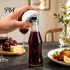 Portable Beer Opener Imitation Golf Ball Bottle Opener, Ergonomic Creative Themed Bar Tool Accessories for Men Kitchen Home And Party Use, Compact