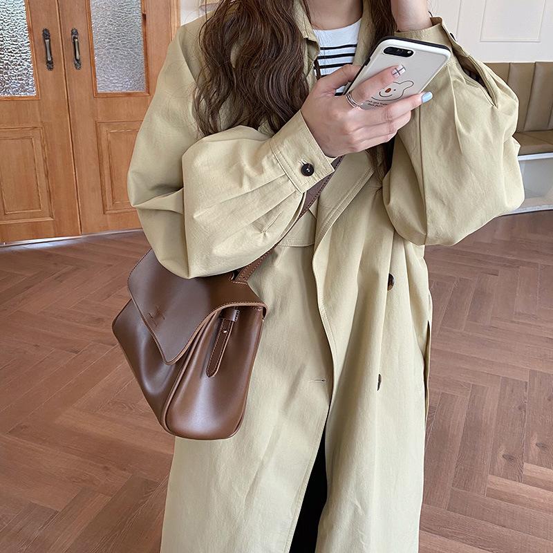 Сумка-флипса Temperament Commuter Bag Pu женская сумка через плечо сумка через плечо мода