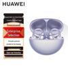 Huawei Беспроводные Bluetooth-наушники с открытым ухом и клипсой FreeClip