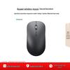 Huawei Беспроводная мышь (2-е поколение)