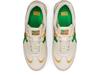 1183A559-100 Onitsuka Tiger DELEGATION EX CREAM CILANTRO (Мужской)