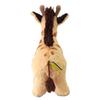 Sun Lemon Giraffe S X 17 X 20cm Stuffed Animal Fluffy's 8.5 P-8992