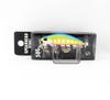 DUO Spearhead Ryuki 50S Sinking Lure ANA4098 (5362)