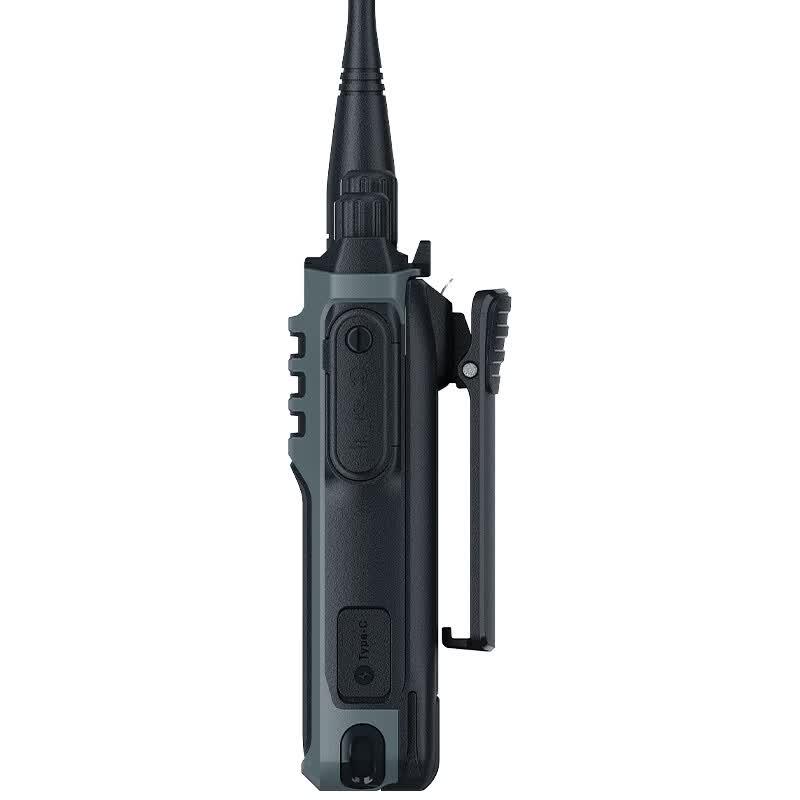 Радиостанция Hytera G60 U1 (Китайская версия)