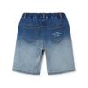 [renoma Kids] Мальчики 5 Gradation Denim R2422q239 36 