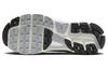 Nike Zoom Vomero 5 Cool Grey Женские FD9919-001