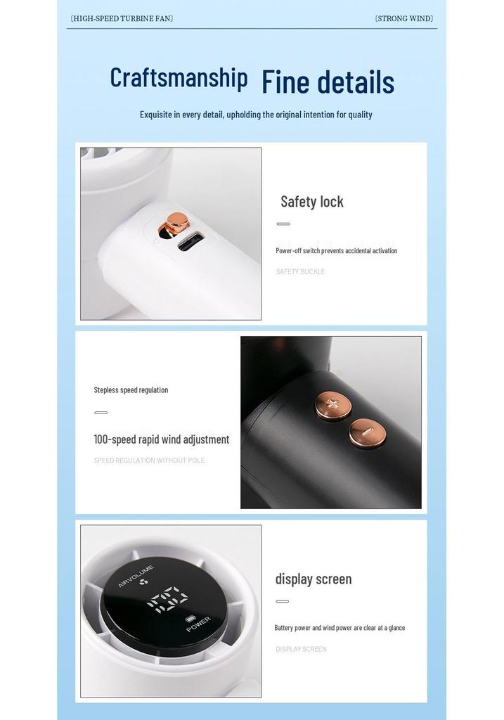 Набор из 2-х стаканов Lock&Lock Palm - Персонализированный бизнес-подарок для клиентов