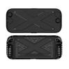 High All-Inclusive Anti-Fall Dust-Proof Protective Case for Switch 2 Game Console Wireless EVA All Accessories Included