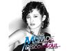 [Blu-spec CD2] Golden Best MOMOE DISCO&SOUL Nomal Ed. Момоэ Ямагучи MHCL-30920