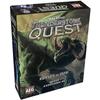 Thunderstone Quest Ripples in Time Expansion Game