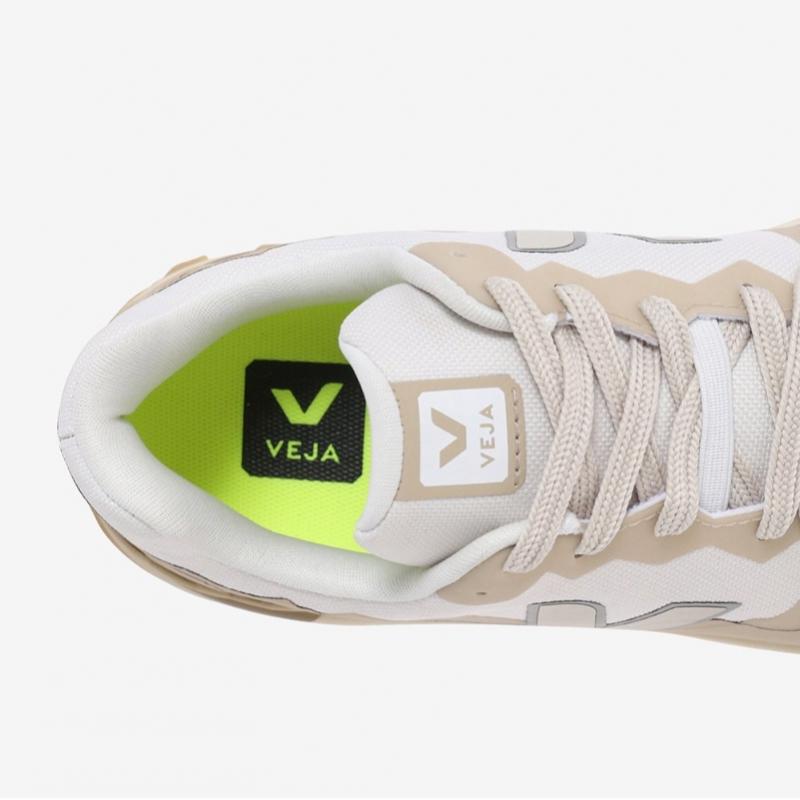 Veja Женские экологичные кроссовки Svjf233fr23 371