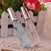 1pc Unisex Long Lasting Perfume Pheromone Perfume Men and Women Temptation Floral Light Fragrance