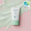 Minari Calming Poreless Sun Cream 50ml