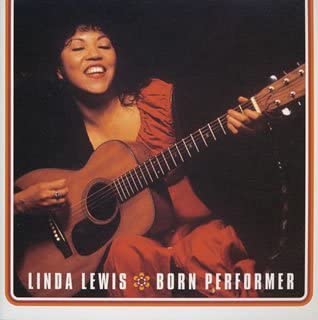 Музыкальные альбомы – CD-записи