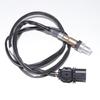 Oxygen Sensor For BMW 1 3 5 6 7 X1 X3 X5 X6 Z4 11787558055 Exhaust Manifold Lambda Auto Accessories