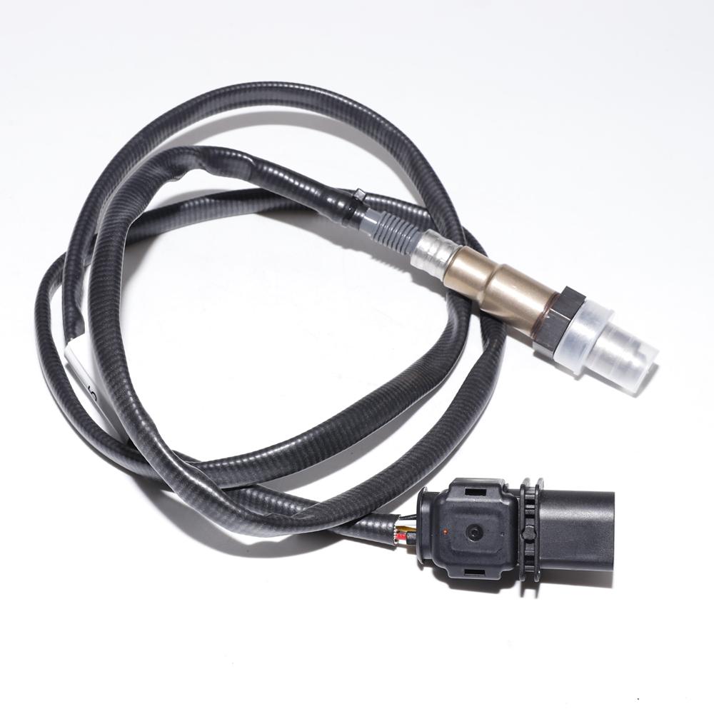 Oxygen Sensor For BMW 1 3 5 6 7 X1 X3 X5 X6 Z4 11787558055 Exhaust Manifold Lambda Auto Accessories