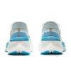 Men's Sneakers Li-Ning Chasing The Wind 2 Running Shoes Men's Low-top Aqua Blue