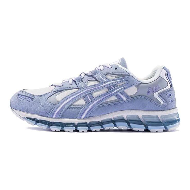Asics X Gore Tex Gel Kayano 5 360 'Cool Mist' 1021A199-100